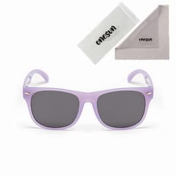 Очки солнцезащитные детские OneSun, uv 400