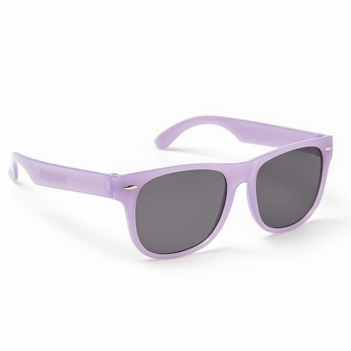 Очки солнцезащитные детские OneSun, uv 400