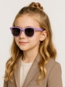 Очки солнцезащитные детские OneSun, uv 400