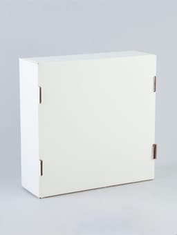 Краски Холи, набор 8 шт. 100 г