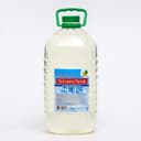 Универсальное моющее средство «ПрогрессПроф», 5 кг