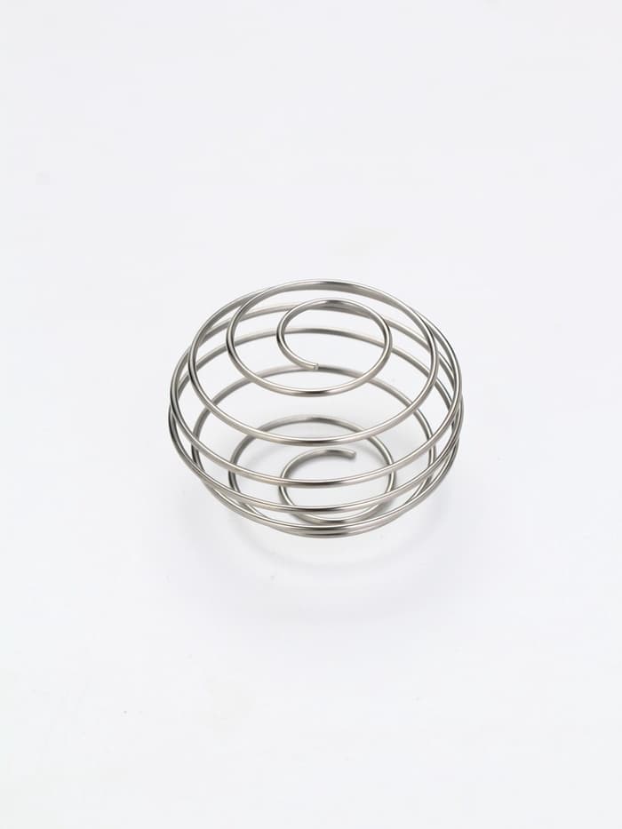 Шейкер спортивный «Никогда не сдаваться», 500 мл