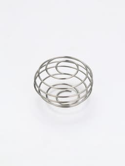 Шейкер спортивный «Никогда не сдаваться», 500 мл