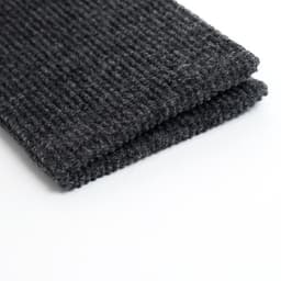 Когтеточка двойная «Пижон», 45×20 см, ковролин, серая