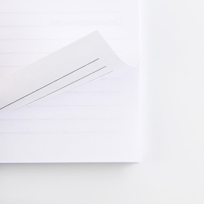 Читательский дневник «Корги», мягкая обложка, формат А5, 24 листа.