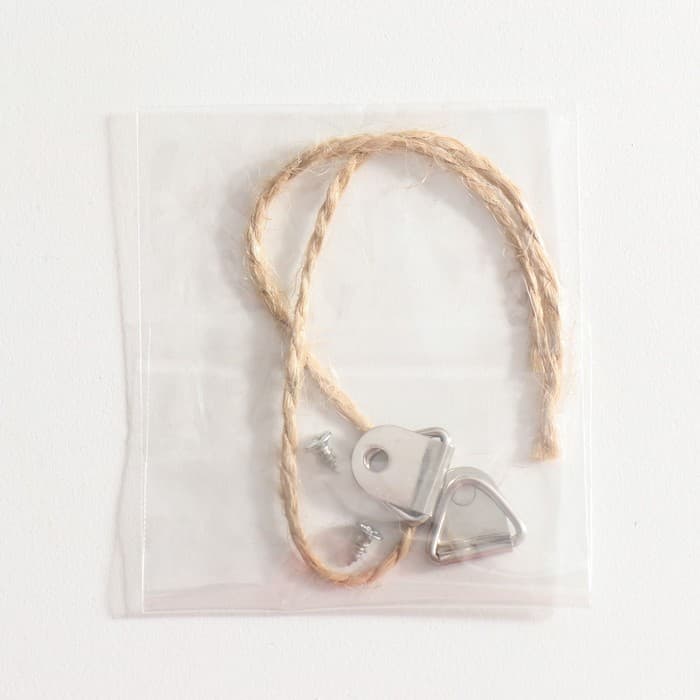 Панно настенное дерево «Рыба», декор, 12×0.7×19 см