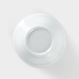 Набор посуды детский Добрушский завод «Пчёлы», 3 предмета: кружка 200 мл, салатник 350 мл, тарелка d=16.5 см, белый, рисунок МИКС