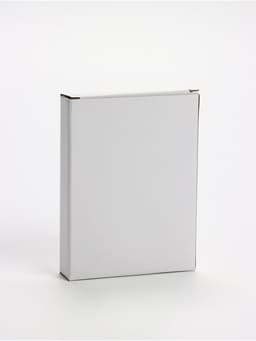 Сковорода Magma «Вилфред», 13.5×2.5 см, с 2 сливами, индукция, чугун, чёрная