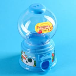 Автомат для конфет «Синий трактор»