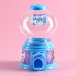 Автомат для конфет «Холодное сердце»