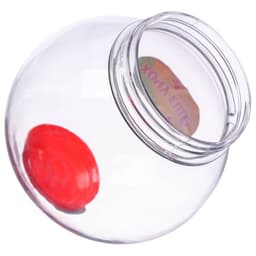 Автомат для конфет «Маша и Медведь»