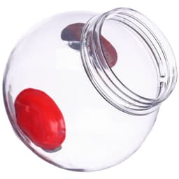 Автомат для конфет «Человек-паук»