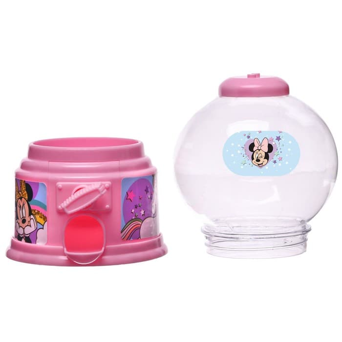 Автомат для конфет «Минни Маус»