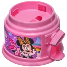 Автомат для конфет «Минни Маус»