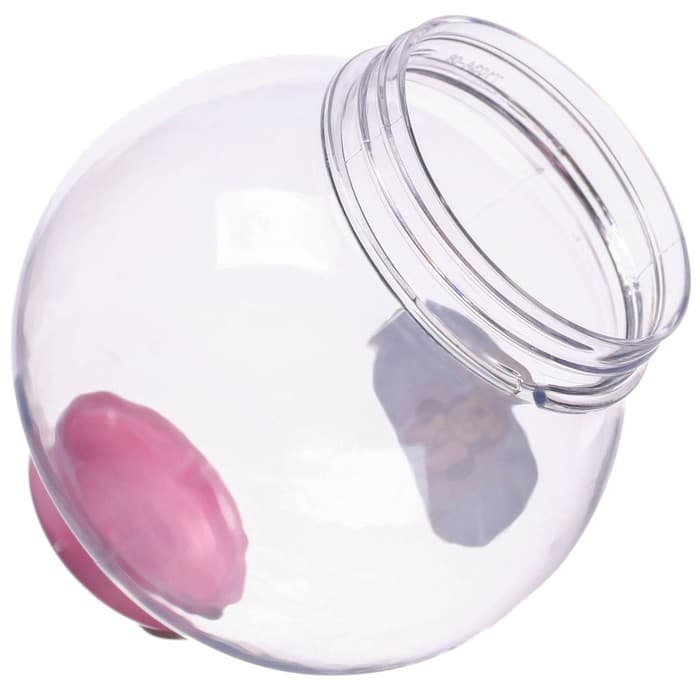 Автомат для конфет «Минни Маус»