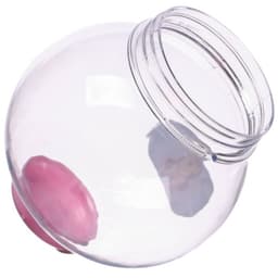 Автомат для конфет «Минни Маус»