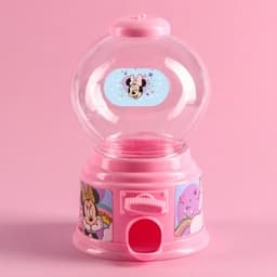 Автомат для конфет «Минни Маус»