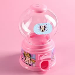 Автомат для конфет «Минни Маус»