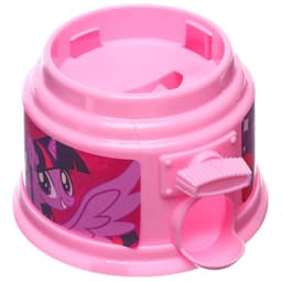 Автомат для конфет, My little pony