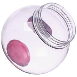 Автомат для конфет, My little pony