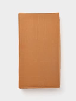 Блюдо «Шелл», 40×25×4 см, алюминий