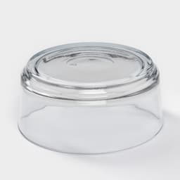 Контейнер с крышкой Aban, 840 мл, крышки микс