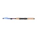 Спиннинг телескопический S Master 5002 Hunter Pro, тест 10-30 г, длина 2.1 м