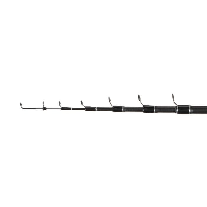 Спиннинг телескопический S Master 5002 Hunter Pro, тест 10-30 г, длина 2.1 м
