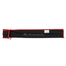Спиннинг телескопический S Master 5002 Hunter Pro, тест 10-30 г, длина 2.1 м