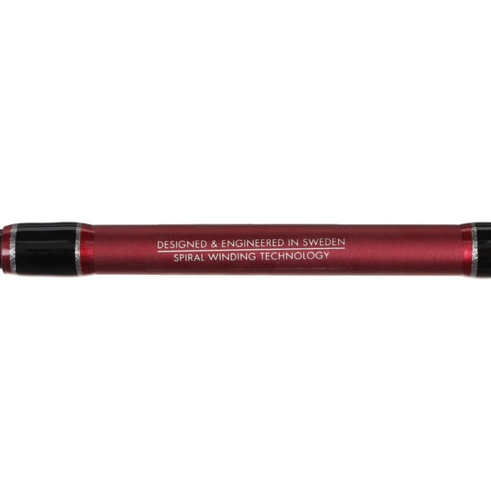 Спиннинг телескопический S Master 5002 Hunter Pro, тест 10-30 г, длина 2.1 м