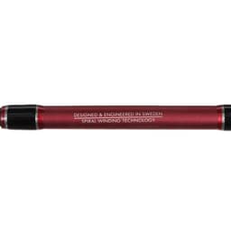 Спиннинг телескопический S Master 5002 Hunter Pro, тест 10-30 г, длина 2.1 м