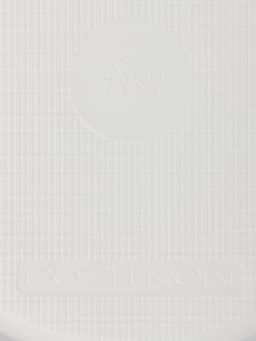 Набор пластиковой одноразовой посуды на 6 персон Не ЗАБЫЛИ! «Шашлычный №3», белый