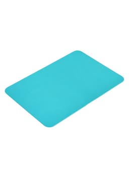 Доска для лепки пластиковая А4 Calligrata «Прованс», пастельная, с бортиком, МИКС