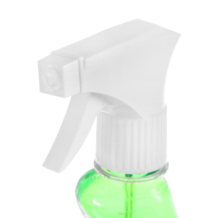 Антизапотеватель Grand Caratt, 500 мл, триггер