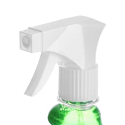 Антизапотеватель Grand Caratt, 500 мл, триггер