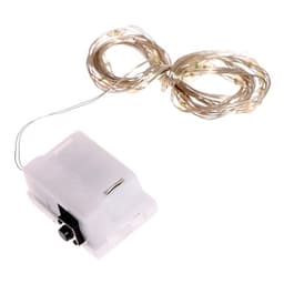 Кукольный домик Happy Valley «Яркая мечта», с аксессуарами