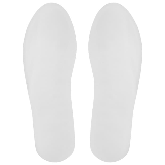 Стельки для ног maclay, самонагревающиеся, 2 шт., размер 33-38, одноразовые