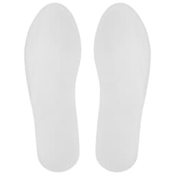 Стельки для ног maclay, самонагревающиеся, 2 шт., размер 33-38, одноразовые