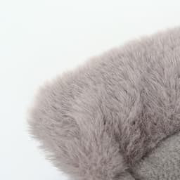 Куртка для собак со шлейкой, размер 5XL, камуфляжная