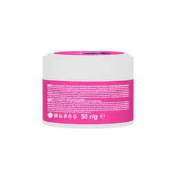 Воск для укладки волос матовый Ollin Professional Beauty Style, сильная фиксация, 50 г