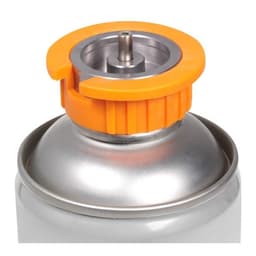 Адаптер-переходник Airline, на резьбовой баллон для горелки с цанговым креплением