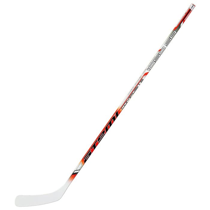 Клюшка хоккейная, взрослая, правый хват