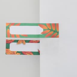 Набор в открытке «Дорогому Учителю», стикеры 4×20 листов, отрывной блок 30 листов