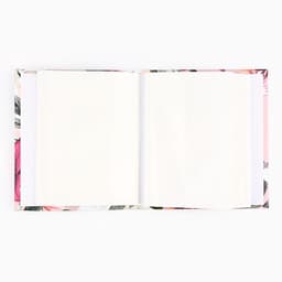 Фотоальбом на 100 фото 10×15 см «Счастливые моменты»