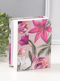 Фотоальбом на 100 фото 10×15 см «Счастливые моменты»