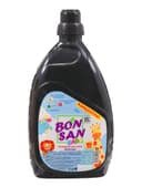 Кондиционер-концентрат для тканей Bonsan Детский 3 л