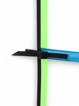 Парус KELPIE 25 Wind Sup, 340×156 см