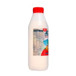 Нашатырный спирт, 0.5 л