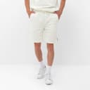 Шорты мужские MIST Men's casual, размер 54, цвет молочный