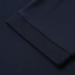 Жилетка для девочки MINAKU: School Collection, тёмно-синяя, рост 122 см